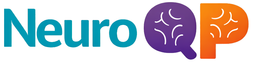 NeuroQP